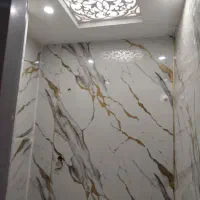 اجرا سقف کاذب.پی وی سی. با شرایط اقساط..
