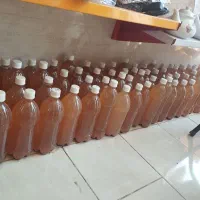 پخش عمده ی سرکه سیب
