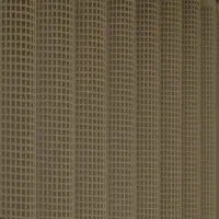 پرده تور دانتل با زیر پرده ایش