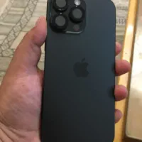 ایفن۱۶ پرومکسiphone