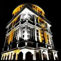 آپارتمان۱۰۰متری/تاپ لوکیشن/بهاران/سبحان/قلب باهنر