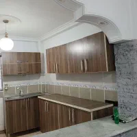 فروش کابینت  اشپزخانه نو