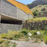 ۲۴۰ متر پلور کاردیچال