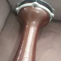 تنبک تیمپو