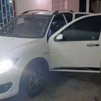 فروش کوییک gxrl مدل 1404