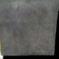 فروش کفپوش گرانولی(گرانول لاستیکی) کار کرده درحدنو