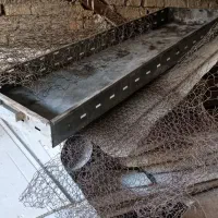 منقل بزرگ