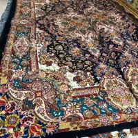 فرمانیه‌نیاوران‌پاسداران‌فرش‌دستبافت‌فروش‌خریدار