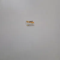 سیم کارت همراه اول