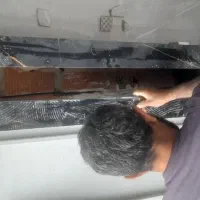 سنگ وسرامیک