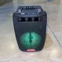 اسپیکر،باند