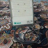 پروژکتر MAX