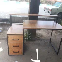میزکامپیوتر