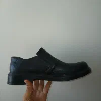 کفش مردانه
