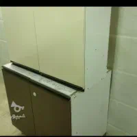 کابینت آشپزخانه درحدنو