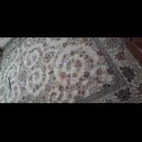 فرش 700 شانه