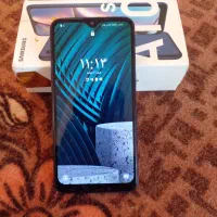 گوشی a10s
