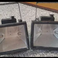 پروژکتور
