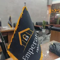 ۱۱۸متر مغازه  تجاری