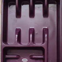 جا قاشقی لیمون