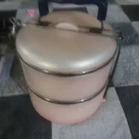 ظرف غذا