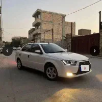 دنا ۹۹ تیپ دو درحد خشک