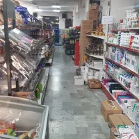 جمع اوری سفارش انلاین