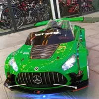 پخش ماشین شارژی چکی 6 ماهه«فروشگاه امپراطور»