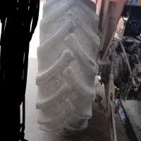 لاستیک ۲۸۵