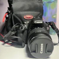 دوربین عکاسی و فیلمبرداری