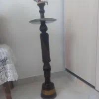 دوسیب