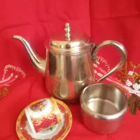 شکرپاش.قوری