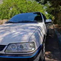 پژو 405slx|خودرو سواری و وانت|تهران, چوب تراش|دیوار