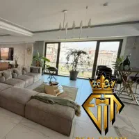 ۳۲۵متر/ vip|اجارهٔ خانه و ویلا|پردیس, فاز ۲|دیوار