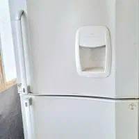 یخچال فریزر