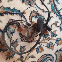 XBOX360|کنسول، بازی ویدئویی و آنلاین|اصفهان, علی قلی آقا|دیوار