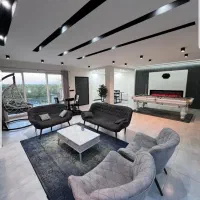 فروش-ویلای-مدرن-500-متری