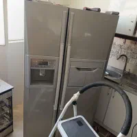 یخچالساز.تعمیرکار لباسشویی.تعمیرات لوازم خانگی