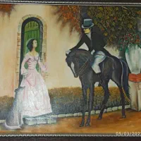 آموزشگاه نقاشی قاصدک