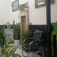 3عددمغازه-خلق-ابادعدداول-خیابان-یاس-املاک-سعید