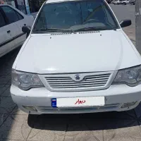 111se|خودرو سواری و وانت|مشهد, رباط طرق|دیوار