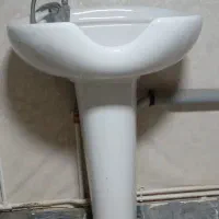 لوازم آرایشگاه