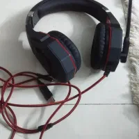 هدست گیمینگ GT93
