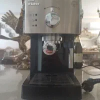 قهوه ساز