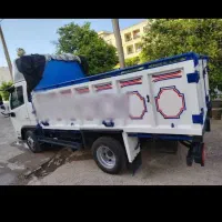 فروش شرایطی فورسf38 دوگانه سوز
