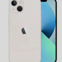 گوشی آیفون ۱۳نرمال