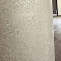 میکروسمنت نقاشی ساختمان قاب‌بندی بازسازی وتخریب