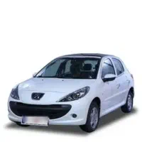 فروش حواله tu3