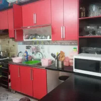 خونه-همکف-پشت-قواره-55-متر