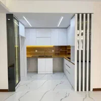 اجاره ۵۱ متری عروسک